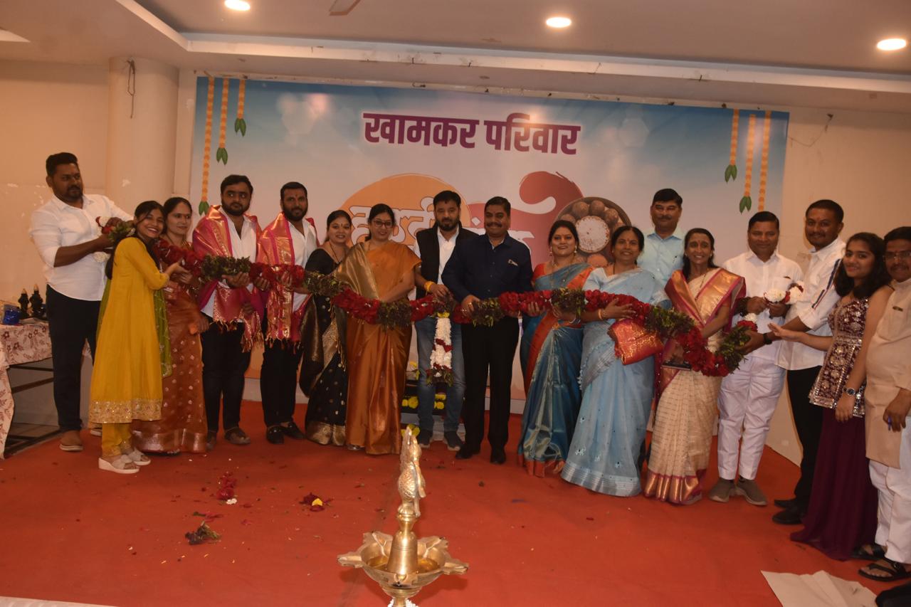 Team Khamkar slide 6